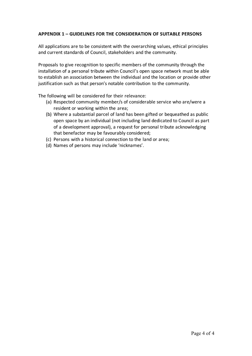 A close-up of a document

AI-generated content may be incorrect.