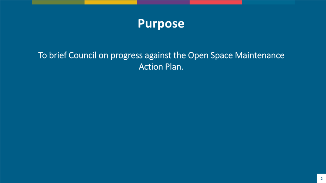 A blue screen with white text

AI-generated content may be incorrect.