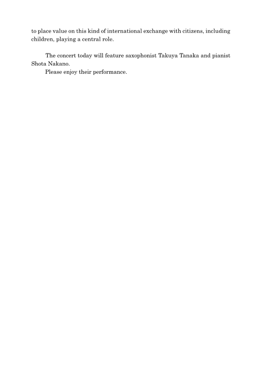 A white paper with black text

AI-generated content may be incorrect.