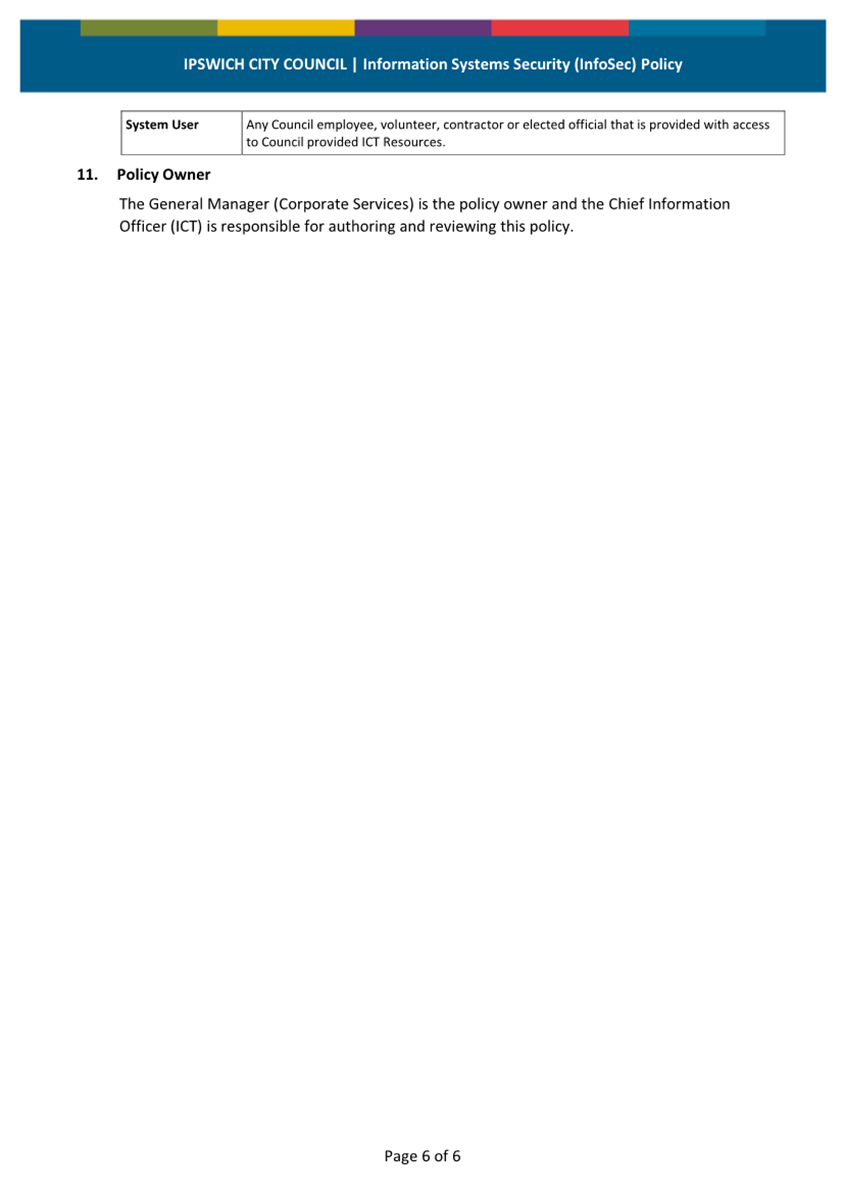 A close-up of a document

AI-generated content may be incorrect.