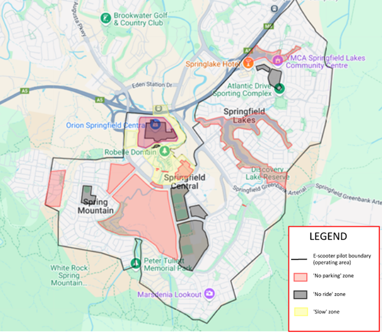 A map of a neighborhood

AI-generated content may be incorrect.