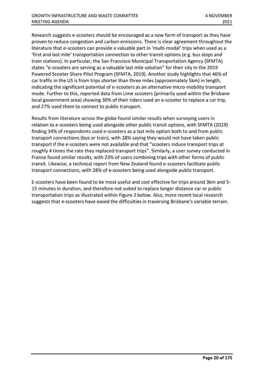 A close-up of a document

AI-generated content may be incorrect.