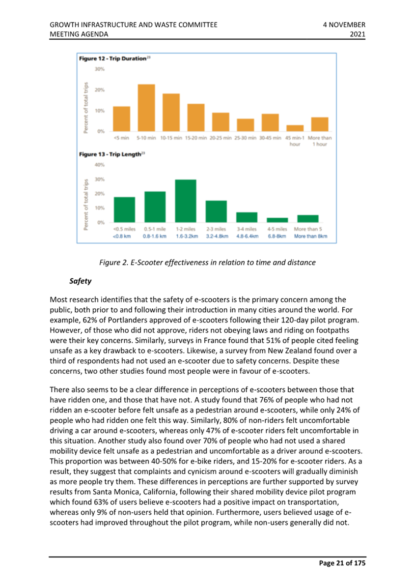 A close-up of a document

AI-generated content may be incorrect.