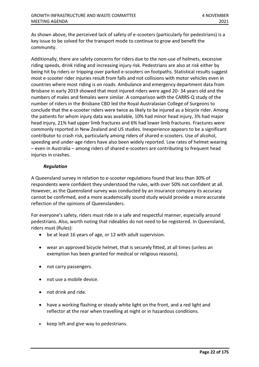 A document with text on it

AI-generated content may be incorrect.