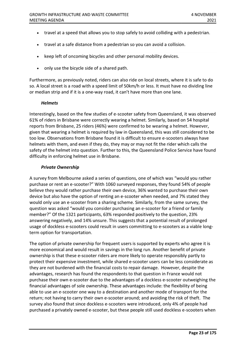 A close-up of a document

AI-generated content may be incorrect.
