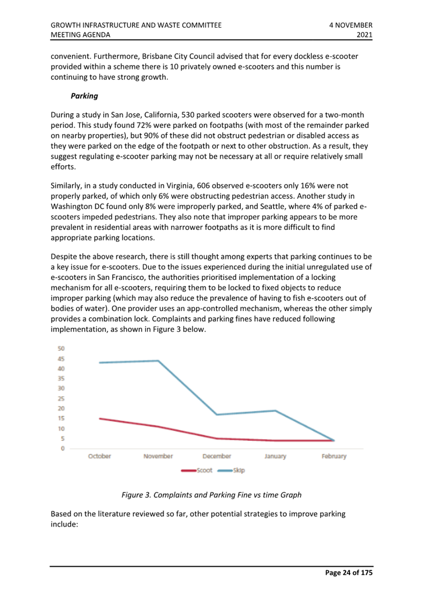 A document with a graph

AI-generated content may be incorrect.