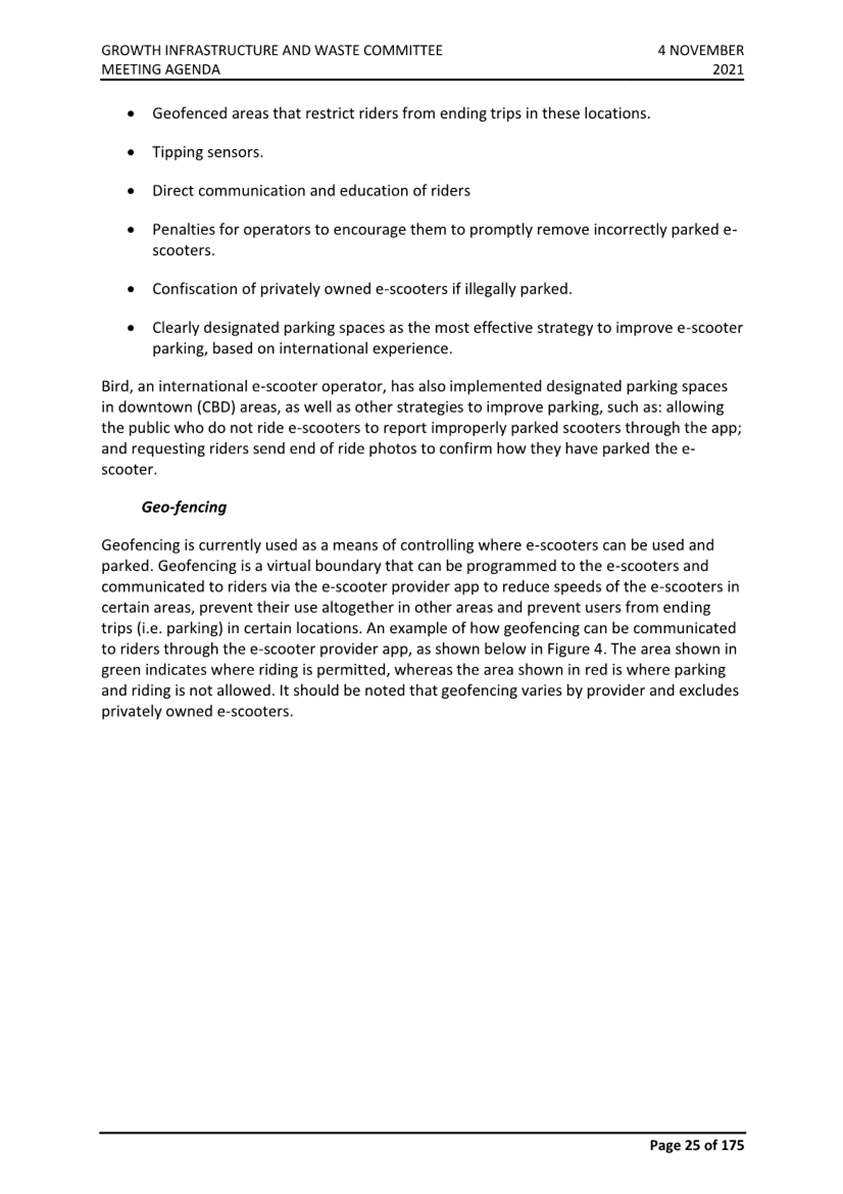 A document with text on it

AI-generated content may be incorrect.