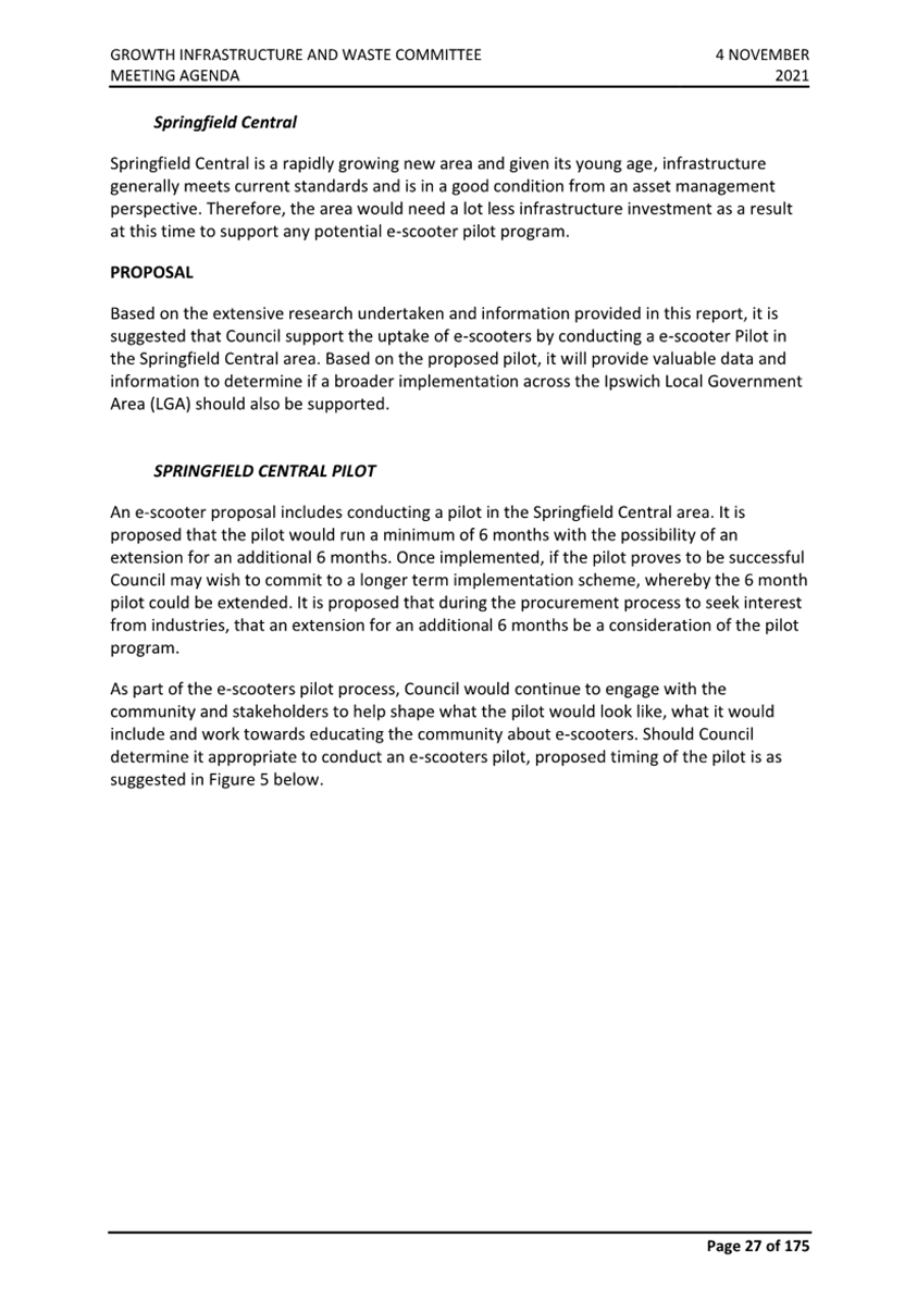 A document with black text

AI-generated content may be incorrect.