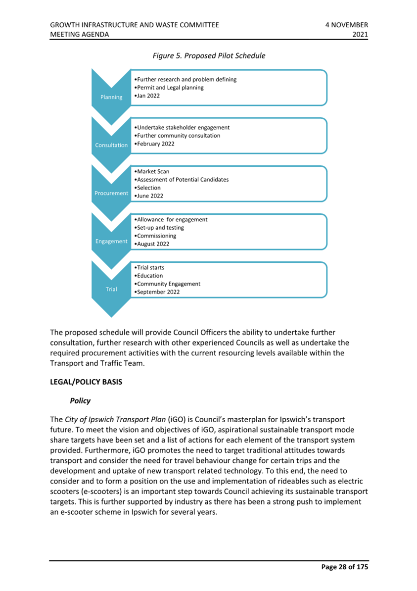 A screenshot of a document

AI-generated content may be incorrect.
