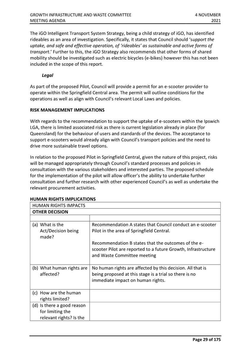 A close-up of a document

AI-generated content may be incorrect.