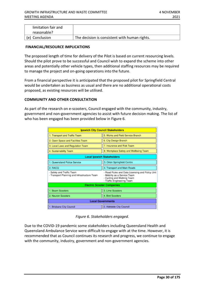 A document with text and a colorful text

AI-generated content may be incorrect.