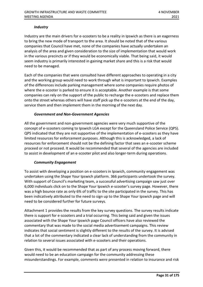 A document with text on it

AI-generated content may be incorrect.