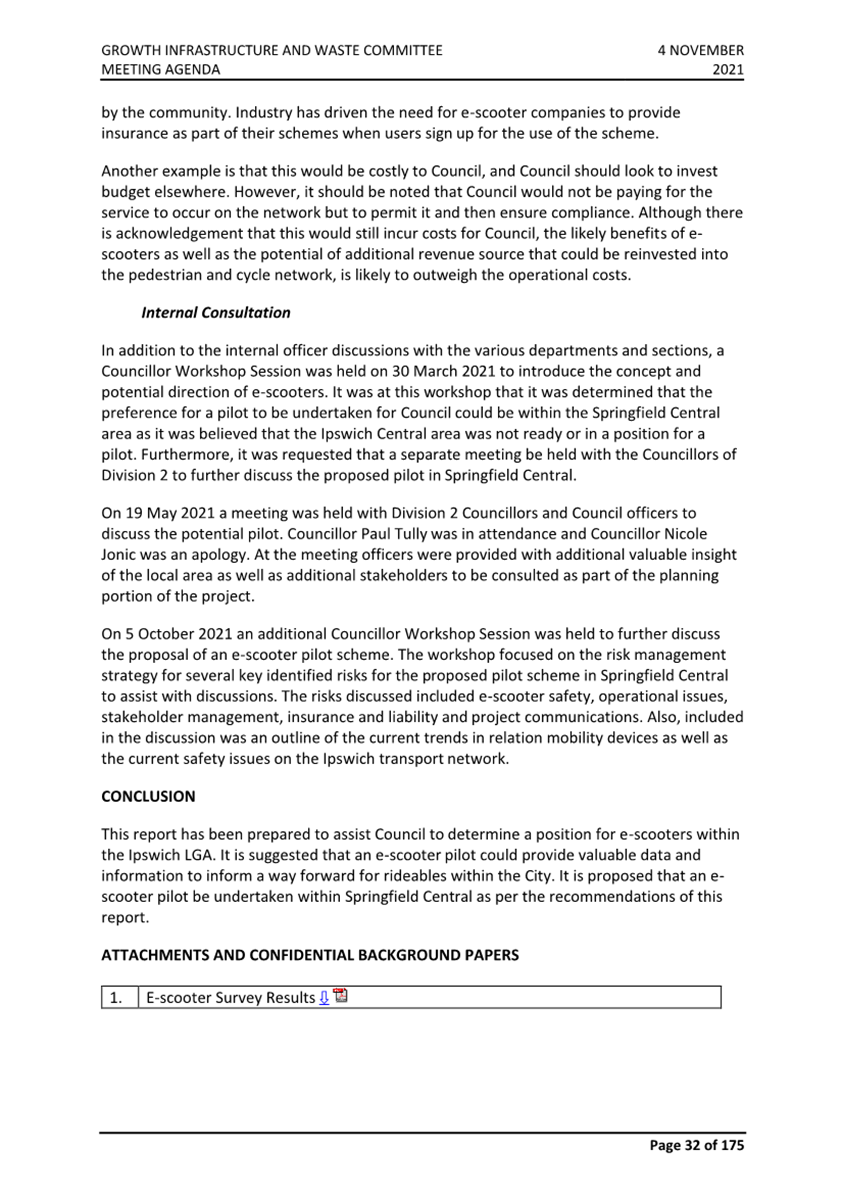 A document with text on it

AI-generated content may be incorrect.