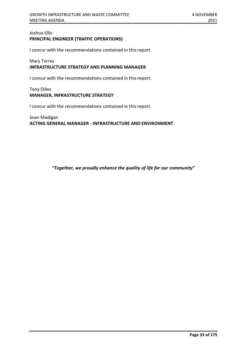 A document with text on it

AI-generated content may be incorrect.