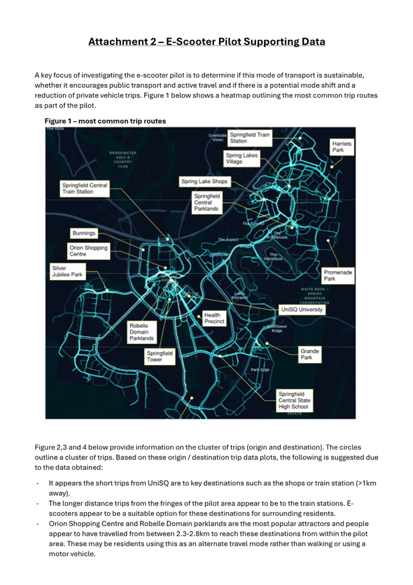 A map of a city

AI-generated content may be incorrect.