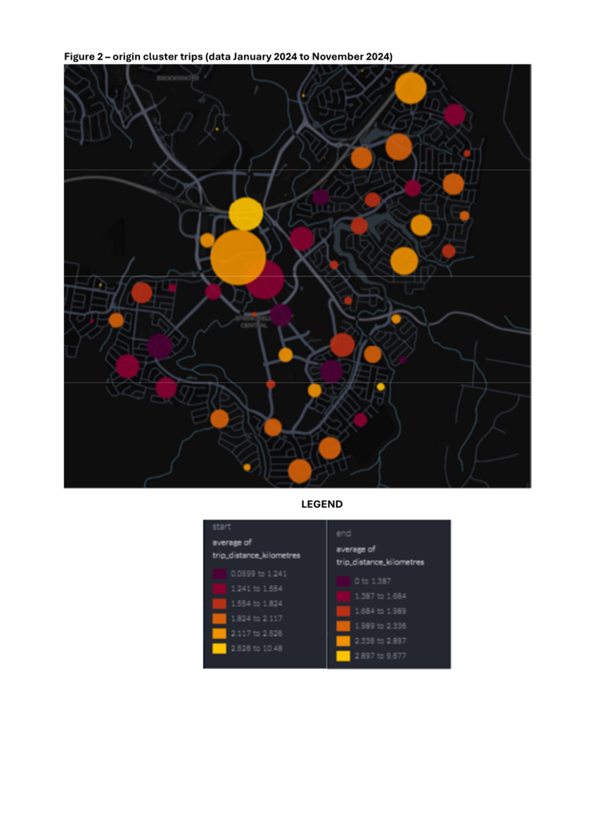 A screenshot of a map

AI-generated content may be incorrect.