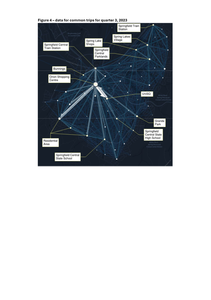 A close-up of a diagram

AI-generated content may be incorrect.