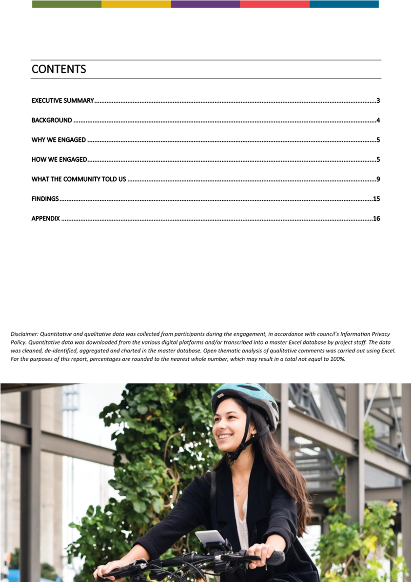 A person wearing a helmet

AI-generated content may be incorrect.