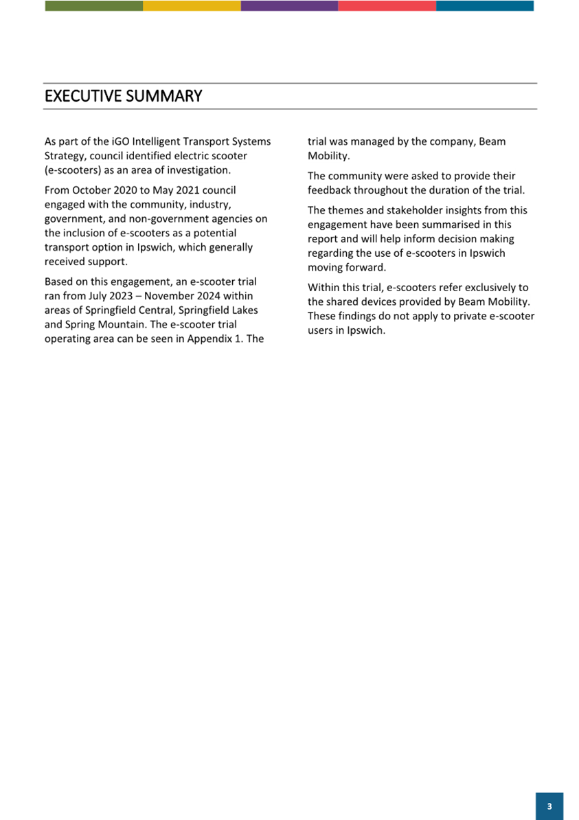 A page of a document

AI-generated content may be incorrect.