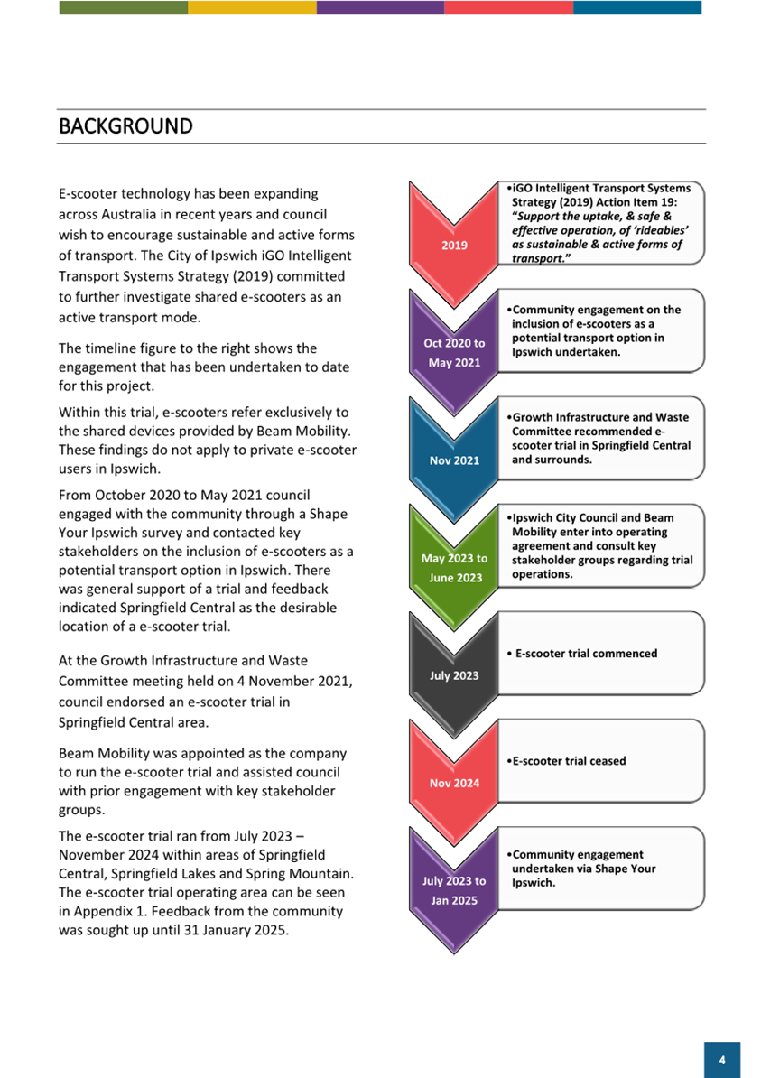 A close-up of a document

AI-generated content may be incorrect.