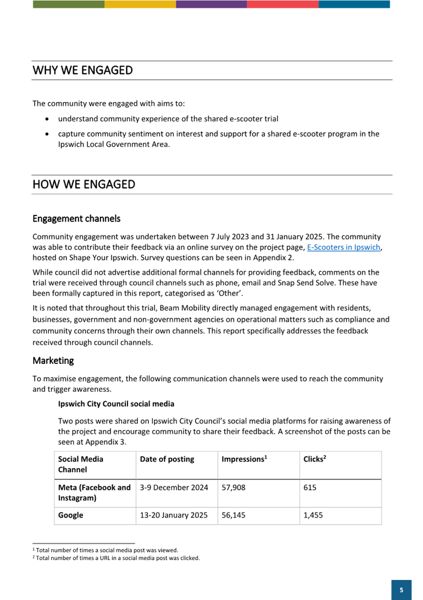 A close-up of a document

AI-generated content may be incorrect.