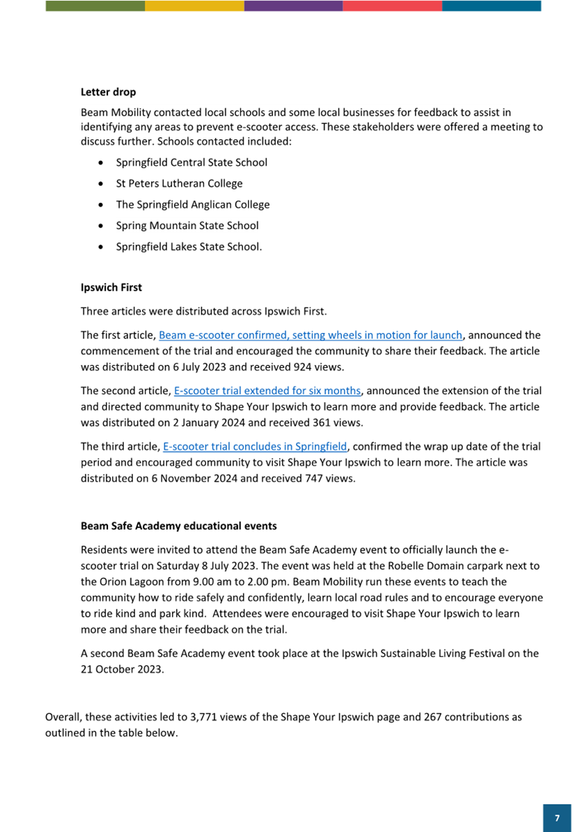A document with text and images

AI-generated content may be incorrect.