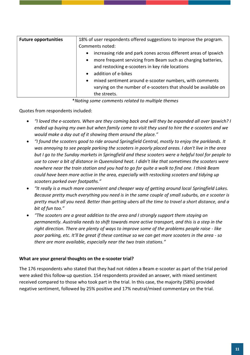 A paper with text on it

AI-generated content may be incorrect.