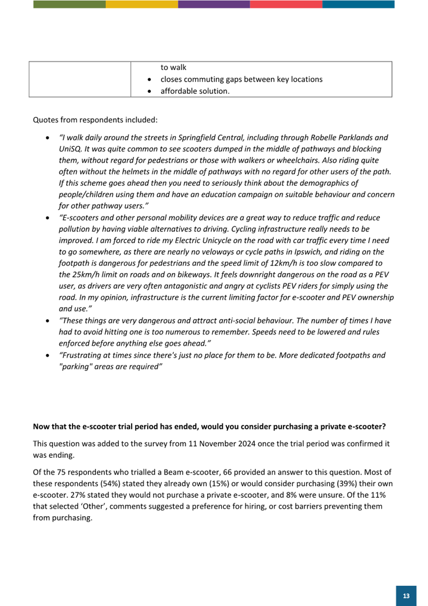 A close-up of a questionnaire

AI-generated content may be incorrect.