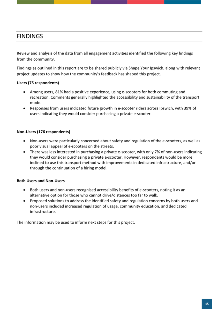 A close-up of a document

AI-generated content may be incorrect.