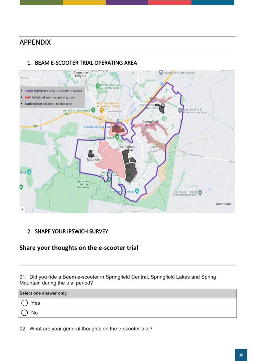 A screenshot of a map

AI-generated content may be incorrect.