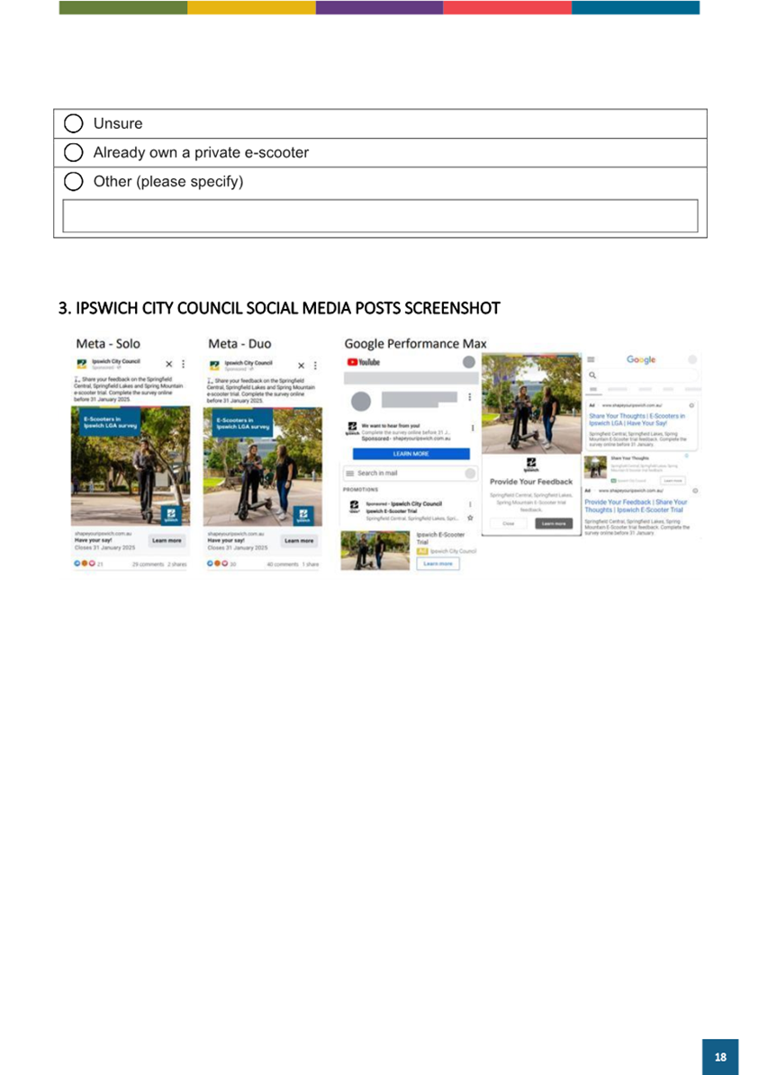 A screenshot of a social media post

AI-generated content may be incorrect.