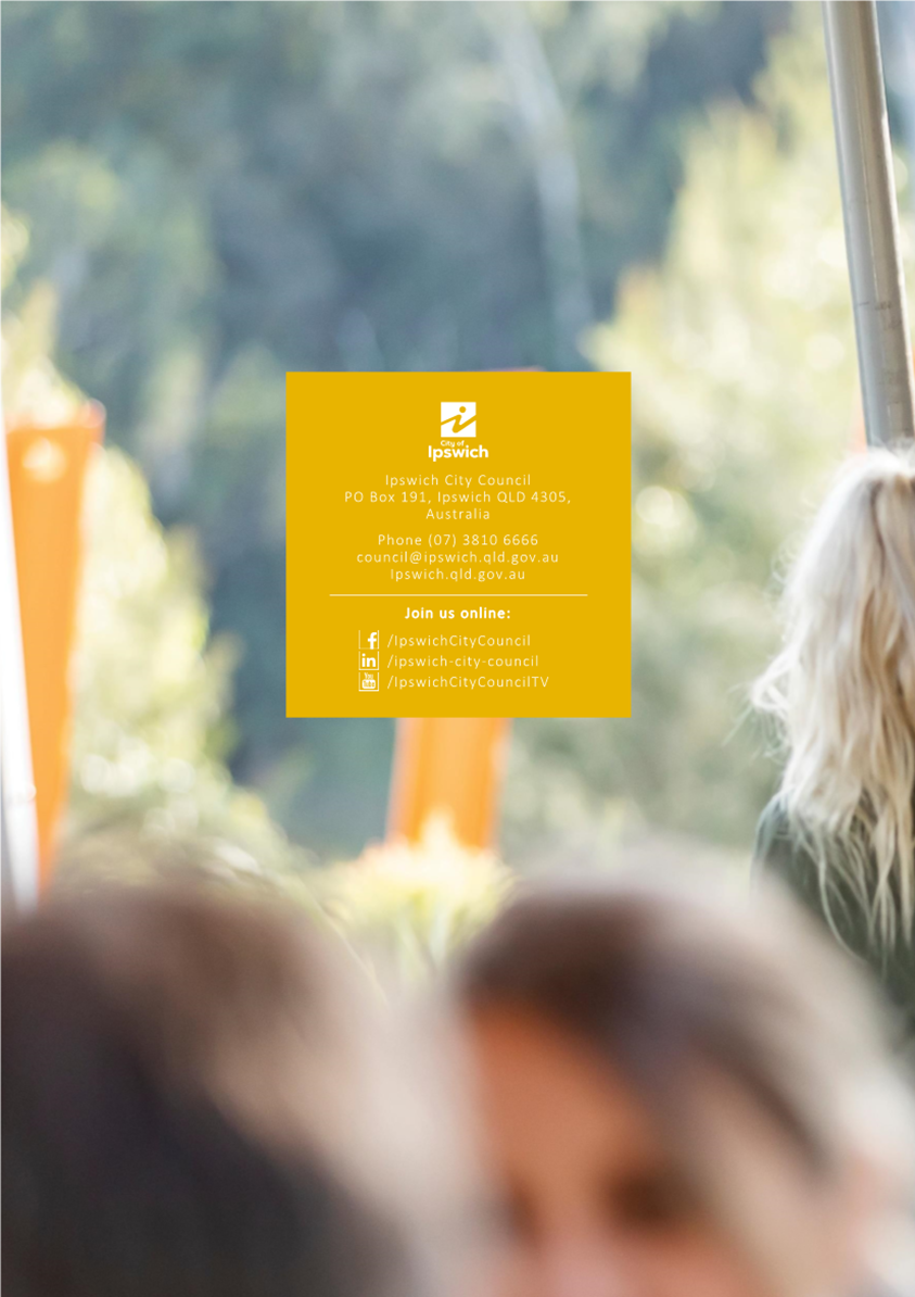 A blurry image of a group of people

AI-generated content may be incorrect.