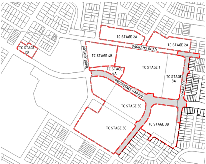 A map of a neighborhood

AI-generated content may be incorrect.