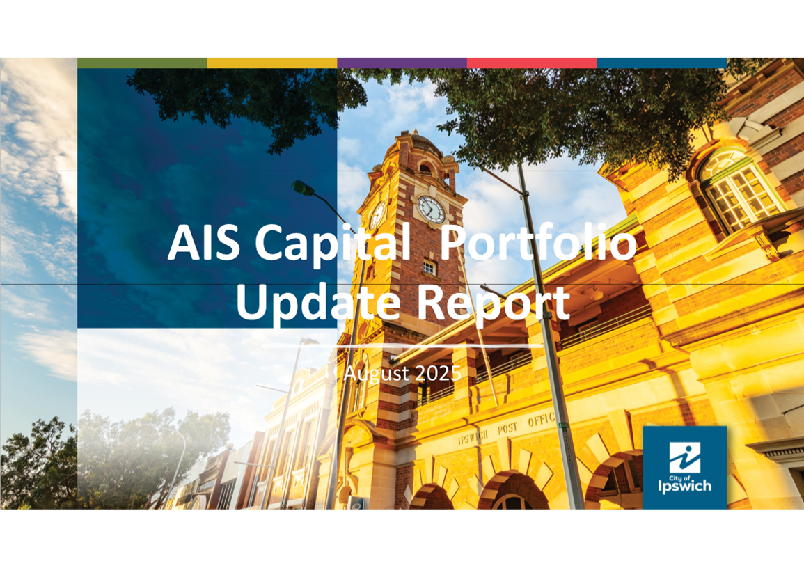 A close-up of a building

AI-generated content may be incorrect.