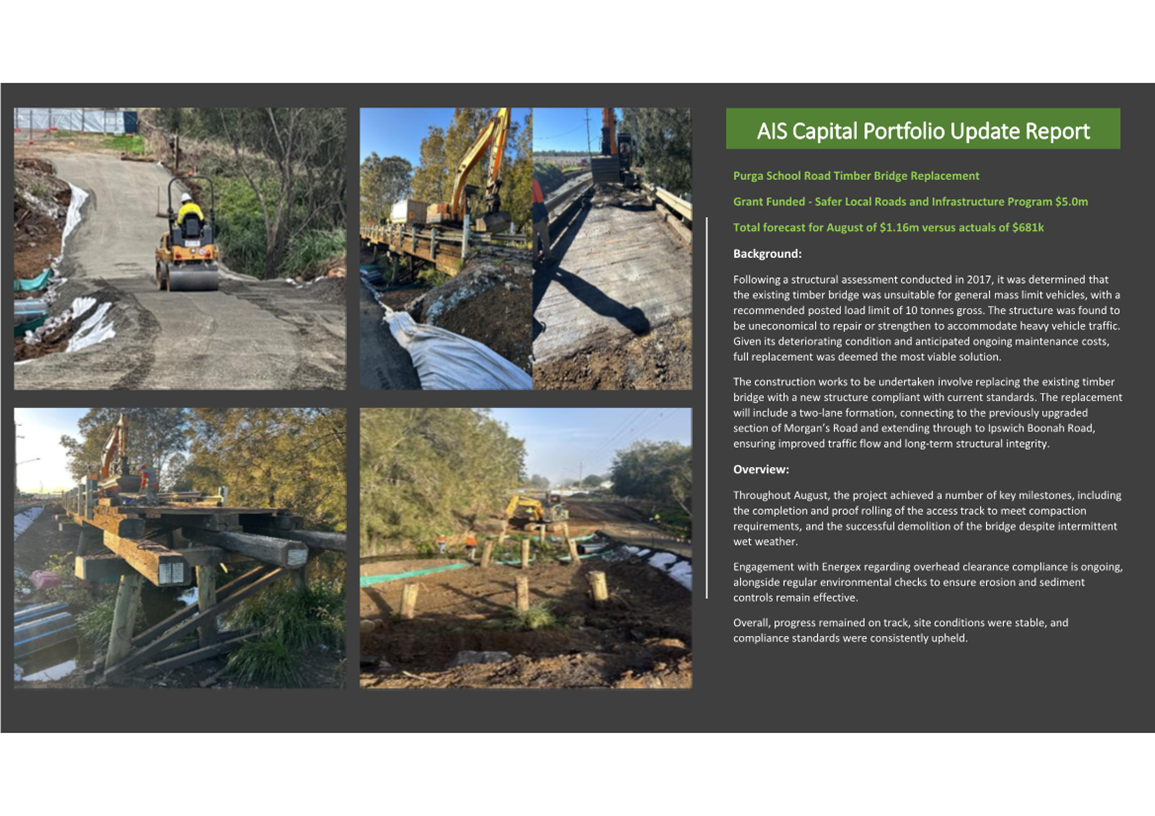 A collage of construction vehicles

AI-generated content may be incorrect.
