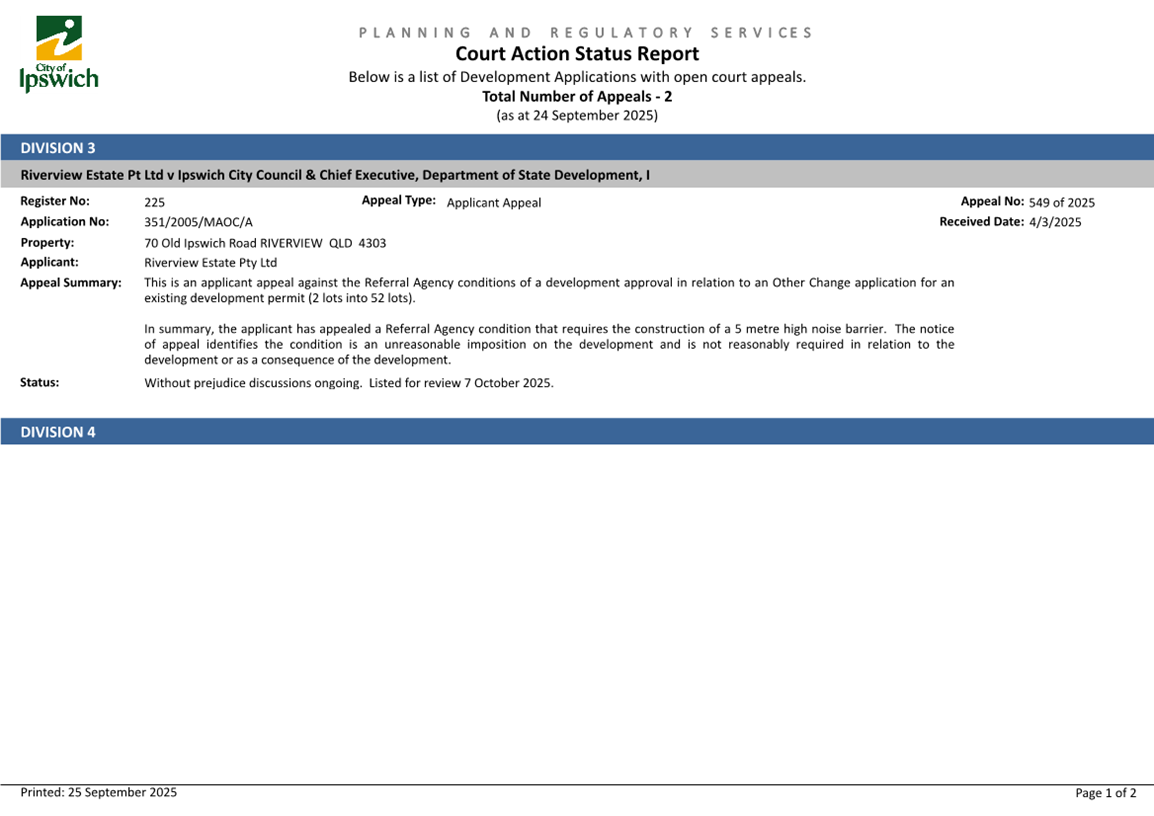 A close-up of a document

AI-generated content may be incorrect.