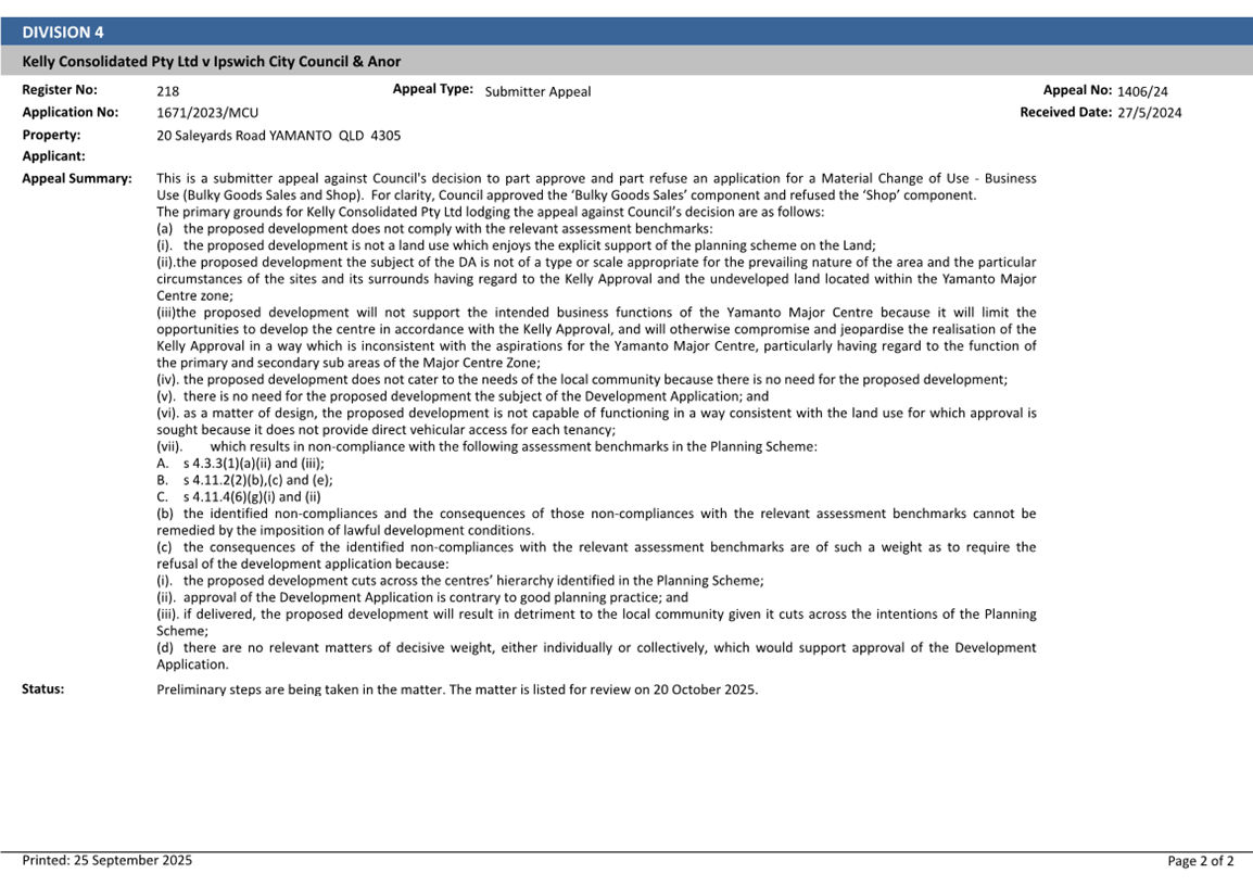 A screenshot of a computer screen

AI-generated content may be incorrect.