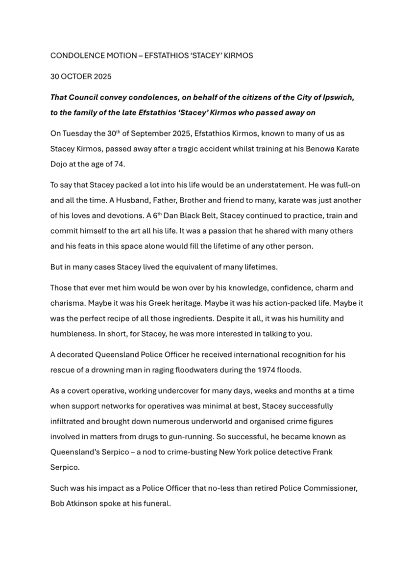 A close-up of a document

AI-generated content may be incorrect.