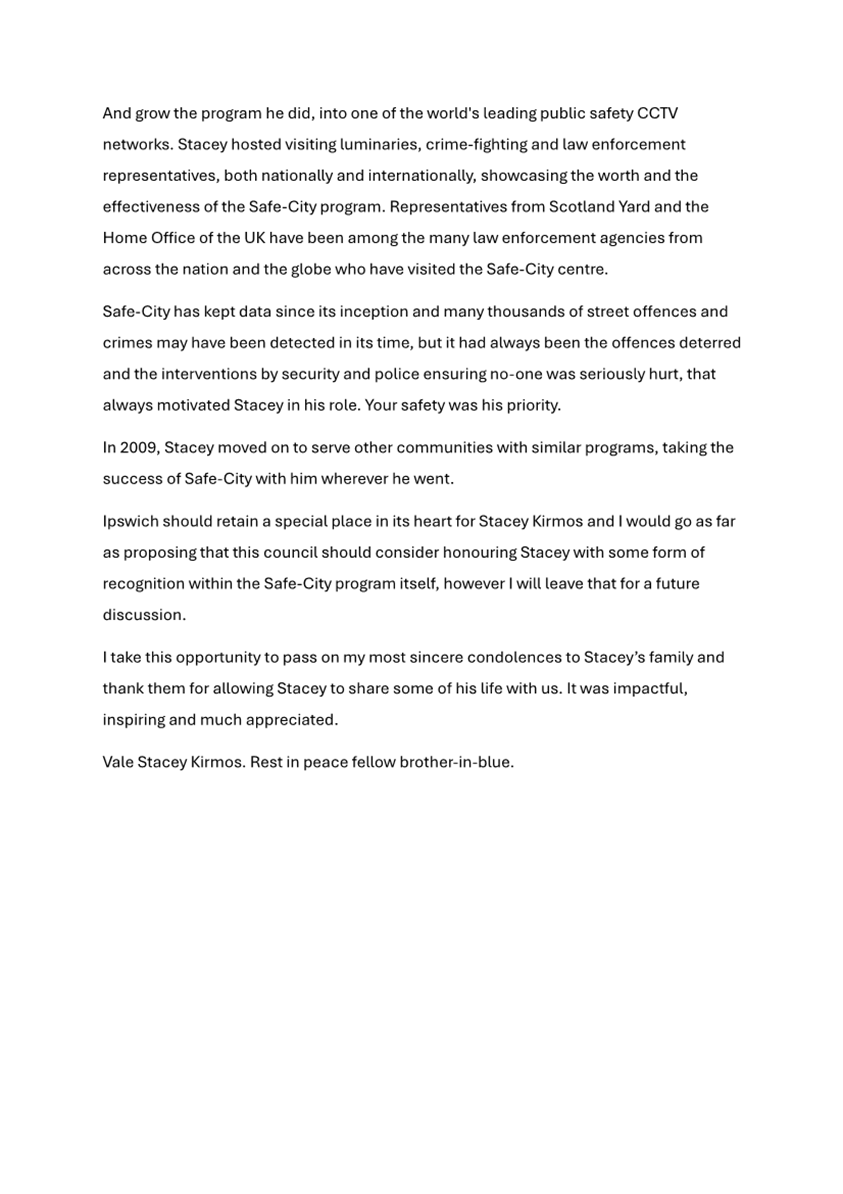 A close-up of a document

AI-generated content may be incorrect.