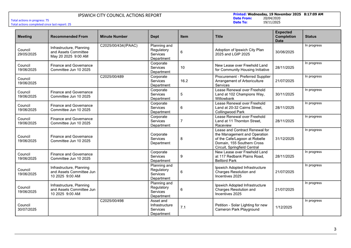 A close-up of a document

AI-generated content may be incorrect.