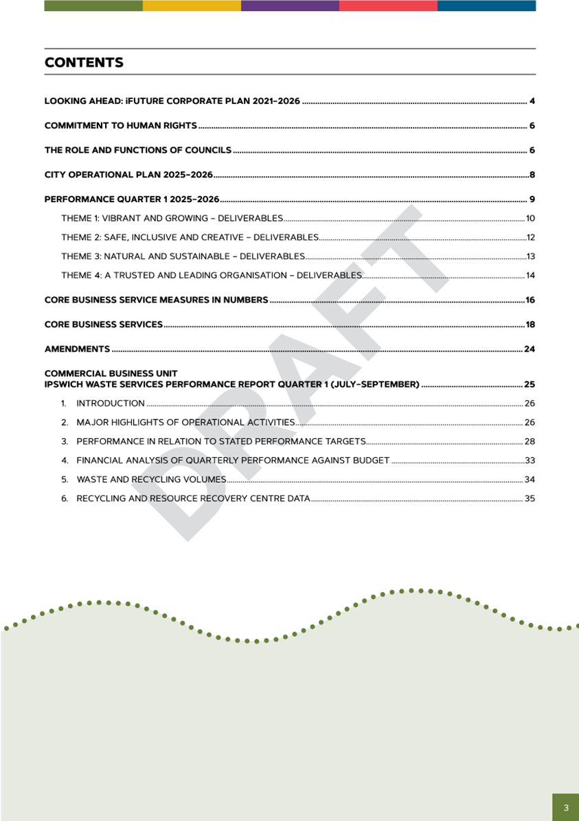 A close-up of a document

AI-generated content may be incorrect.