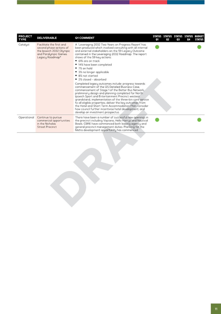 A close-up of a paper

AI-generated content may be incorrect.