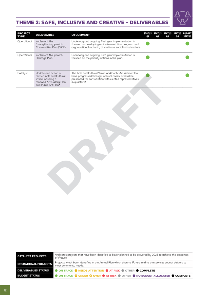 A close-up of a paper

AI-generated content may be incorrect.