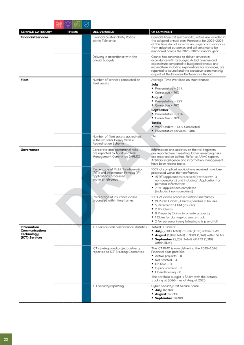A blue and black text on a white background

AI-generated content may be incorrect.