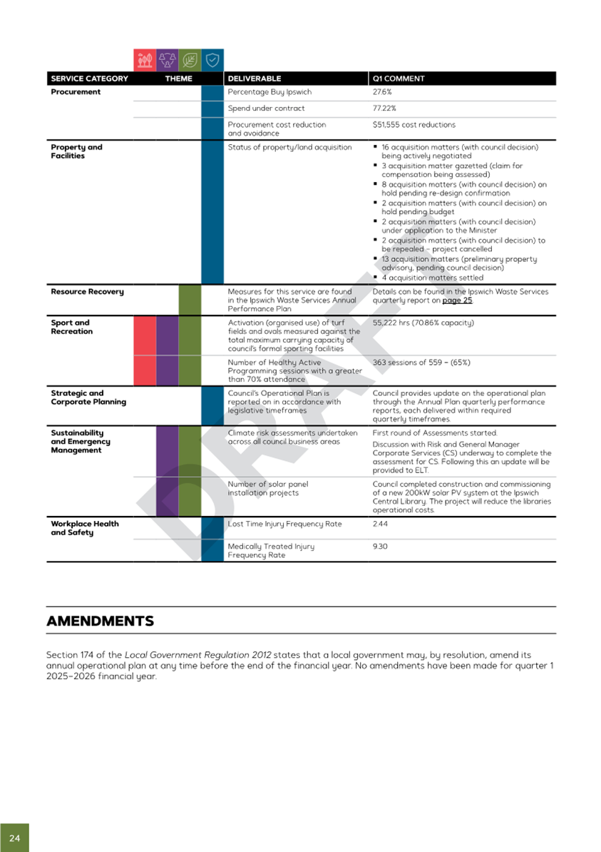 A document with text and images

AI-generated content may be incorrect.
