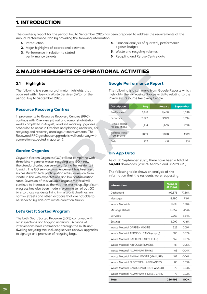 A document with text and numbers

AI-generated content may be incorrect.