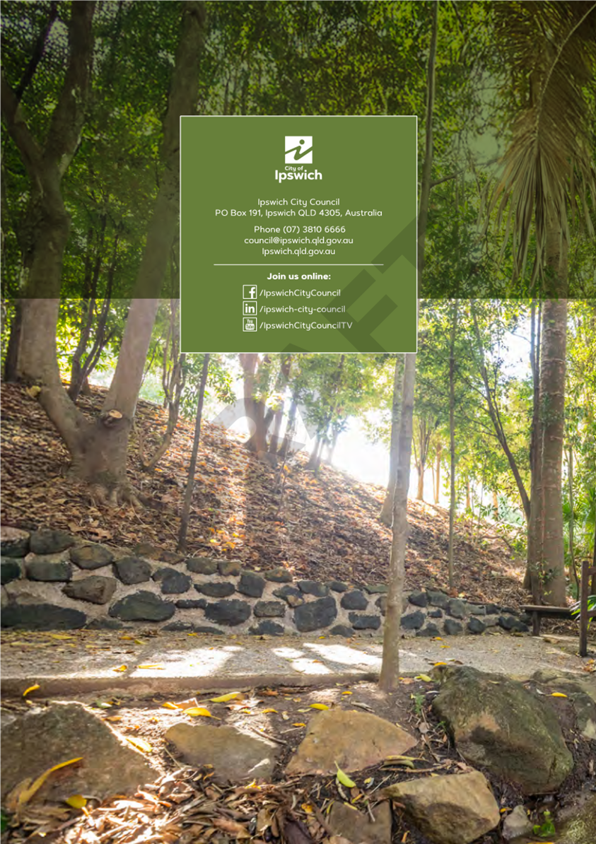 A path in a forest

AI-generated content may be incorrect.