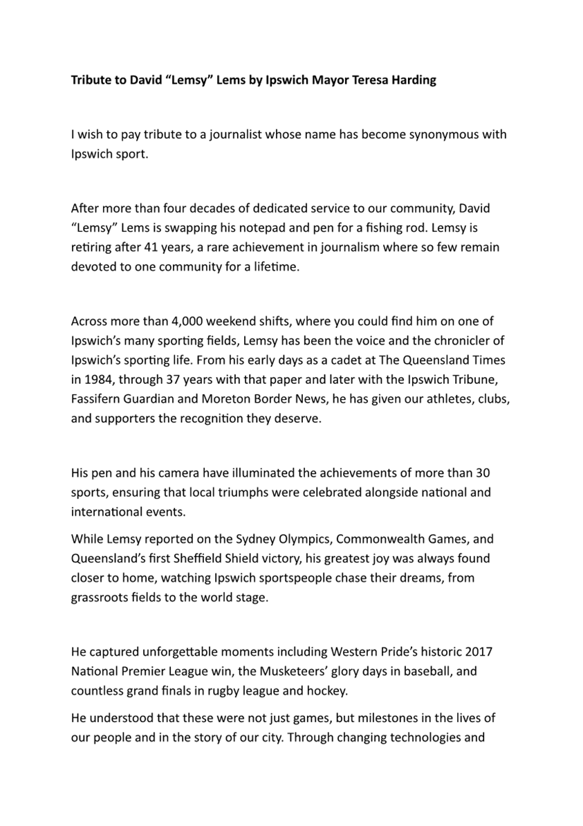 A close-up of a letter

AI-generated content may be incorrect.