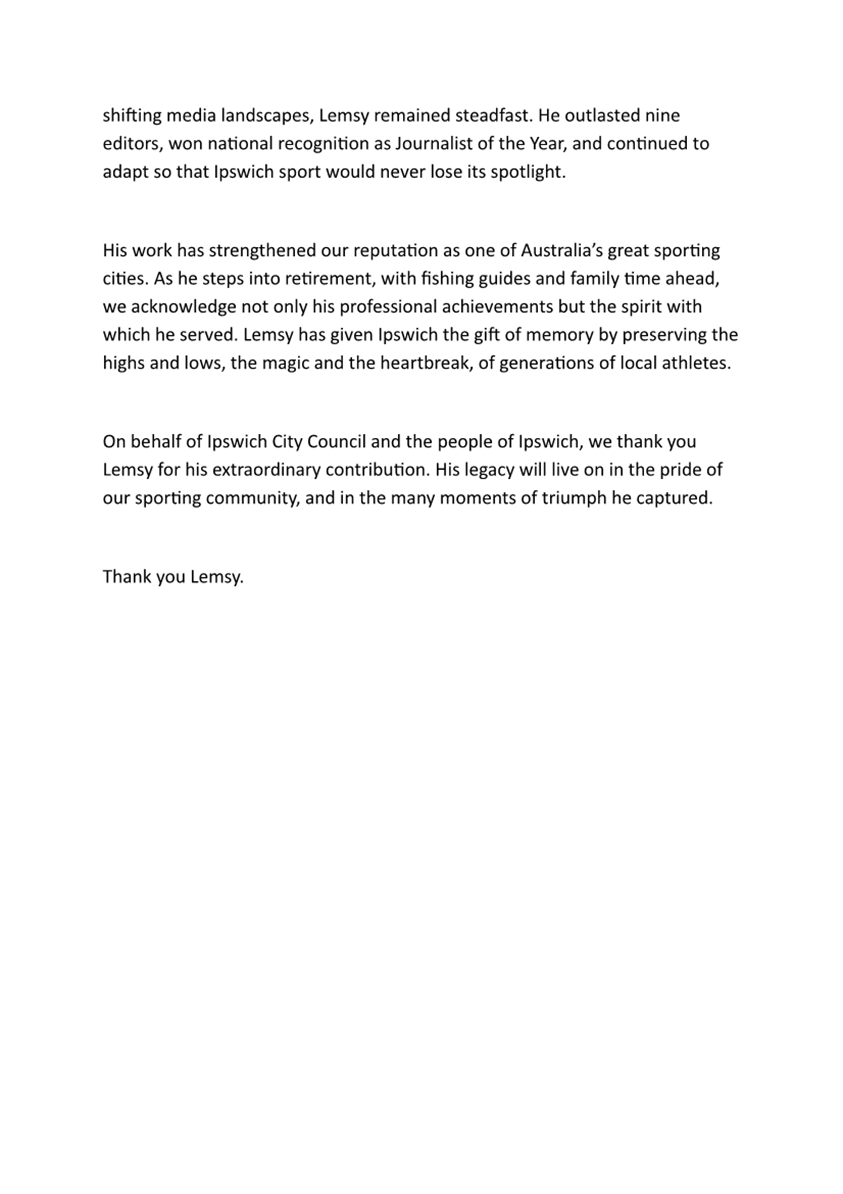 A letter of a person

AI-generated content may be incorrect.